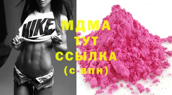марки nbome Алзамай